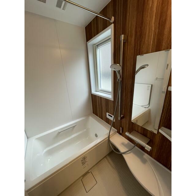 M10 APARTMENTの写真6