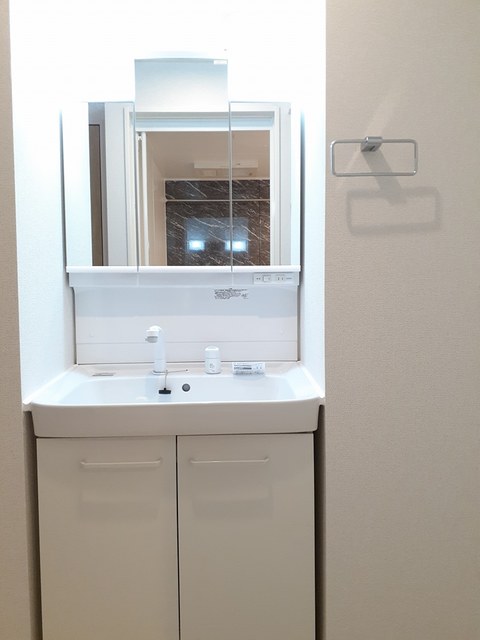 フォンテーヌ・Sの写真10