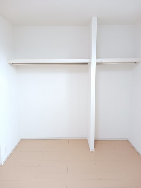 サンリットの写真9