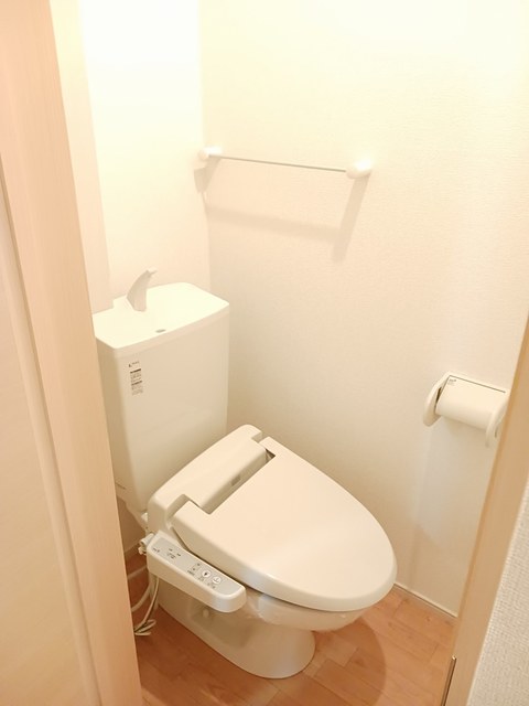 サンリットの写真11