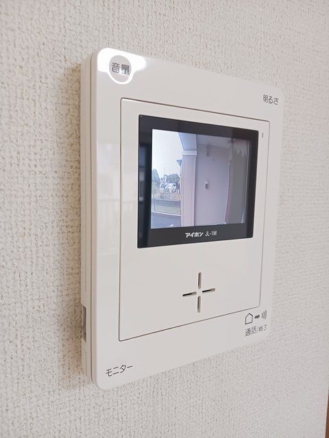 サンリットの写真13