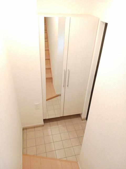 サンリットの写真7