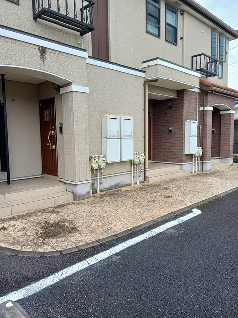 サンリットの写真14