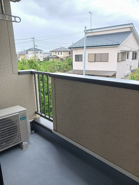 サンリットの写真8