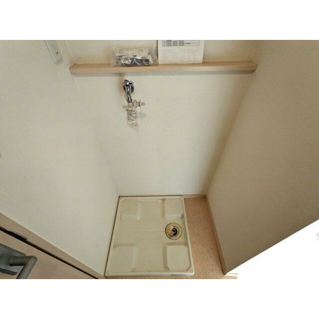 アンビシャス21大船の写真3