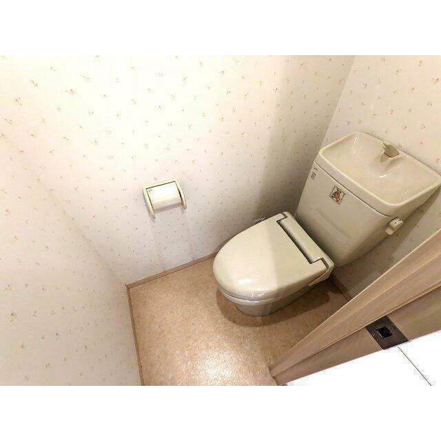 アンビシャス21大船の写真8
