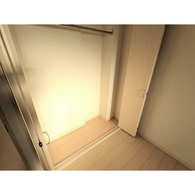 アンビシャス21大船の写真9