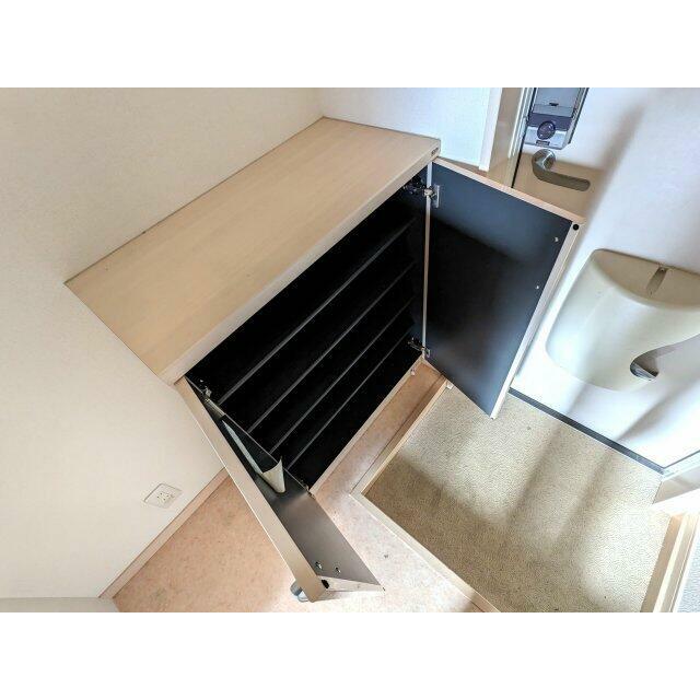 アンビシャス21大船の写真10
