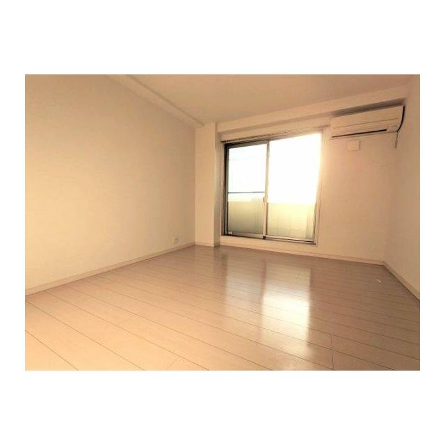 アンビシャス21大船の写真12