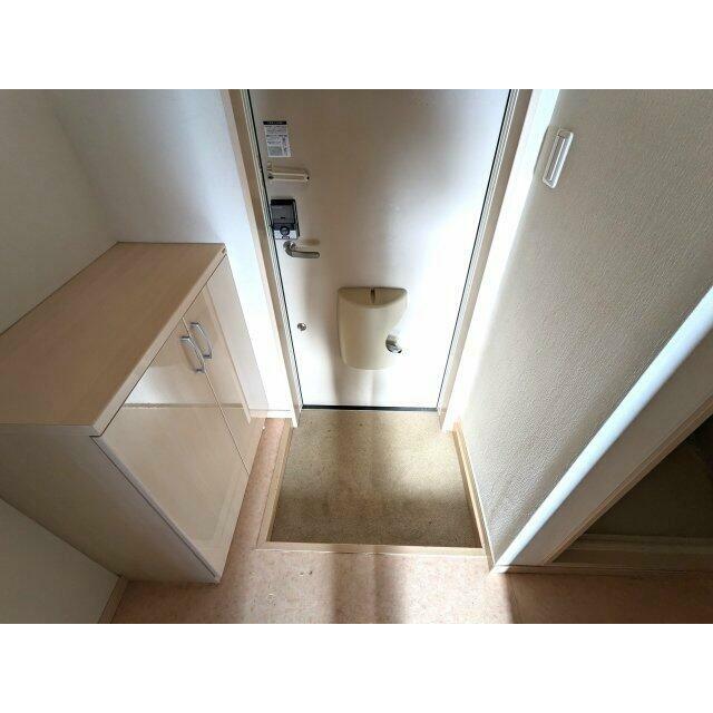 アンビシャス21大船の写真7