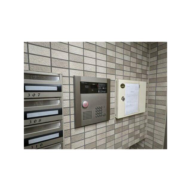 アンビシャス21大船の写真13