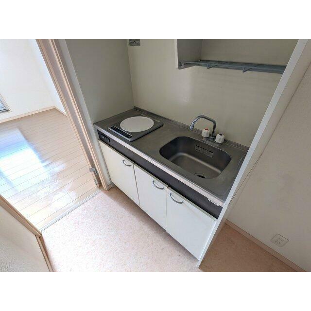 アンビシャス21大船の写真4