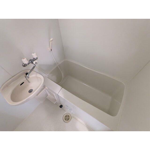 アンビシャス21大船の写真6