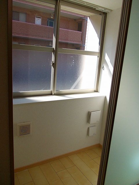 ルミエール Yの写真10