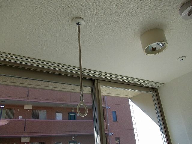 ルミエール Yの写真14