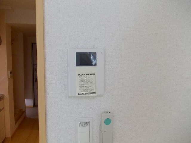 ルミエール Yの写真15