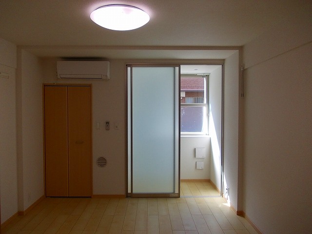 ルミエール Yの写真7