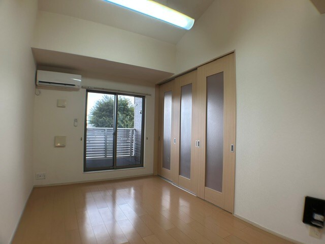 Ｔ．Ｔ．Ｍ．Ⅱの物件画像5
