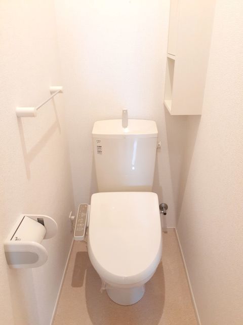 サンフラワーガーデンの写真11