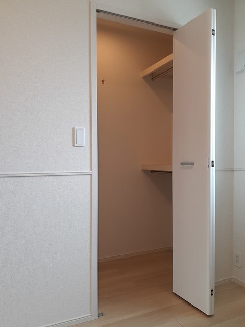 メゾン ド クレアの写真9