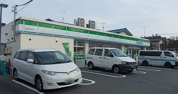 メゾン ド クレアの写真16