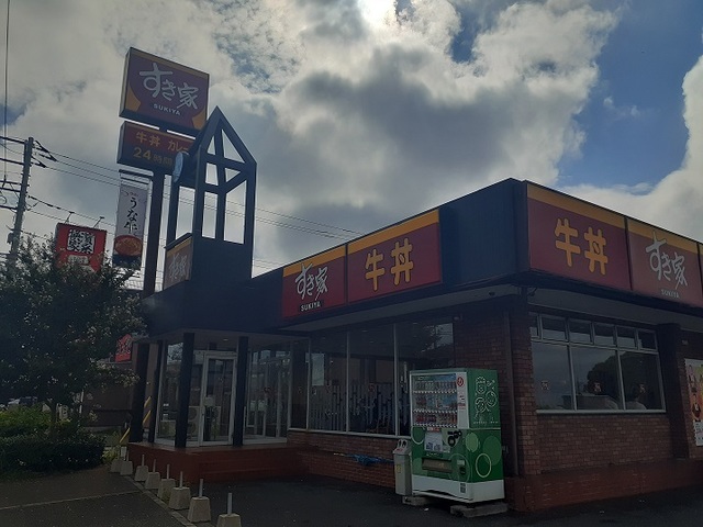 メゾン ド クレアの写真20