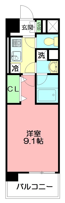 ＤＥＡＲＳ（ディアーズ）の写真2