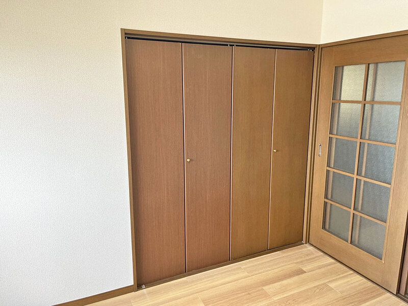 グランフォルム愛甲石田の写真9