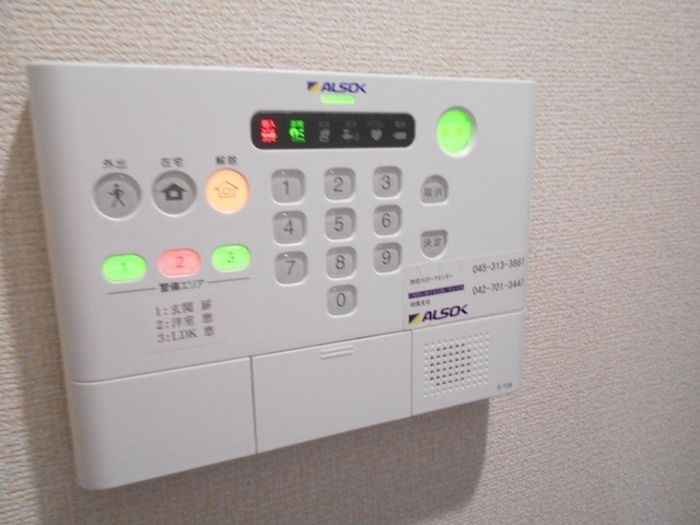 ヴァーシュ コケットの写真13