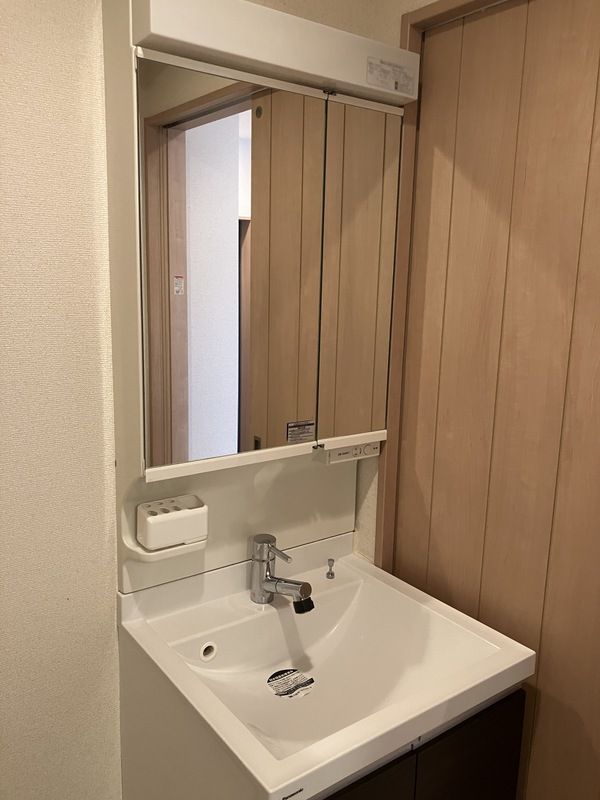 NS GATE鎌倉材木座の写真3