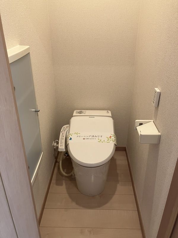 NS GATE鎌倉材木座の写真9