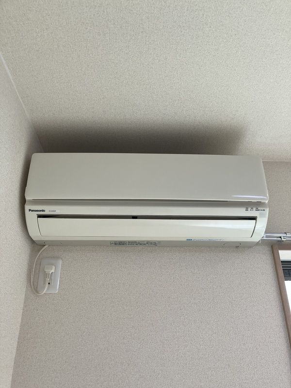 NS GATE鎌倉材木座の写真11