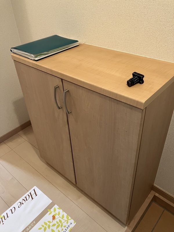NS GATE鎌倉材木座の写真8