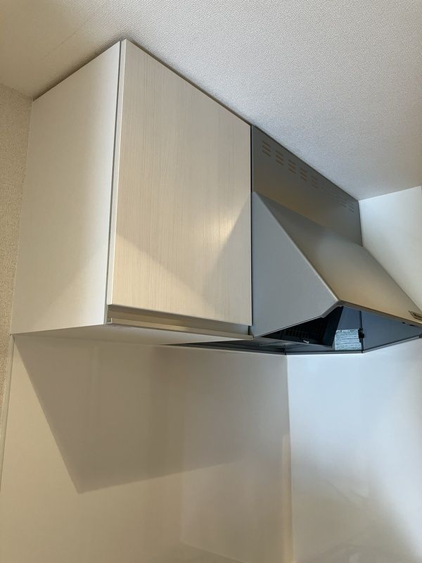 NS GATE鎌倉材木座の写真14