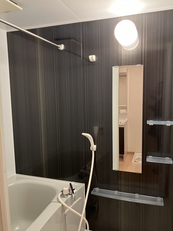 NS GATE鎌倉材木座の写真6