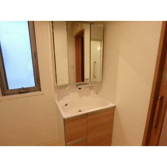 緑壱番館Ｋａｔｕｍｉの写真3