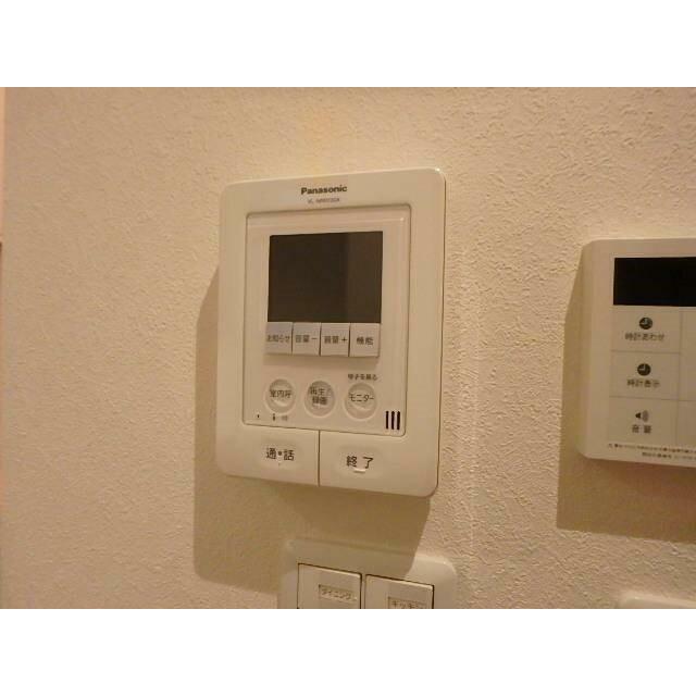 緑壱番館Ｋａｔｕｍｉの写真11