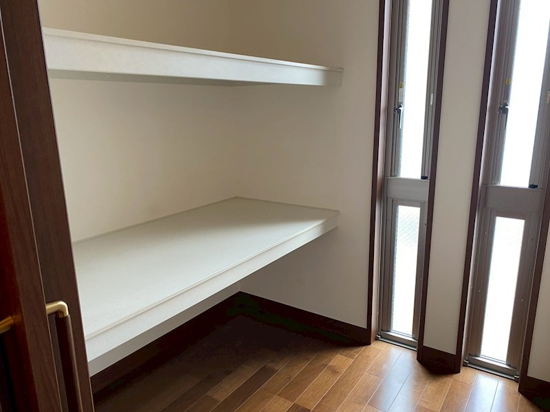 緑壱番館Ｋａｔｕｍｉの写真13
