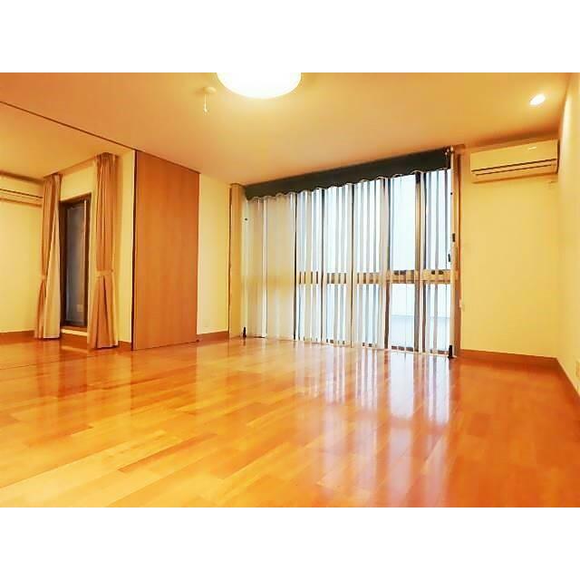 緑壱番館Ｋａｔｕｍｉの写真5