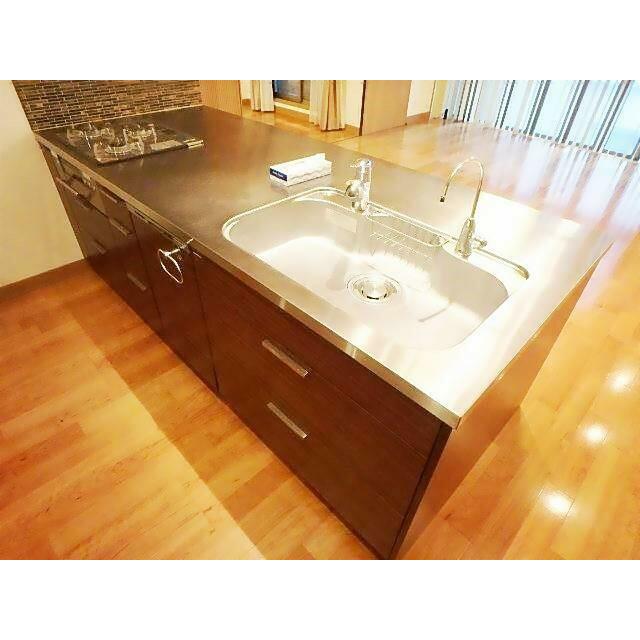 緑壱番館Ｋａｔｕｍｉの写真4