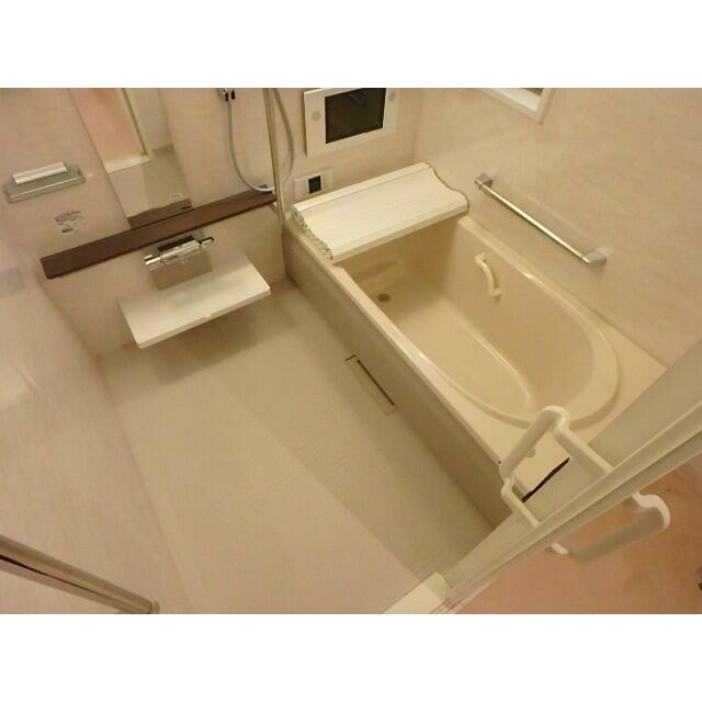 緑壱番館Ｋａｔｕｍｉの写真6