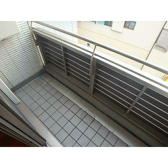 緑壱番館Ｋａｔｕｍｉの写真9