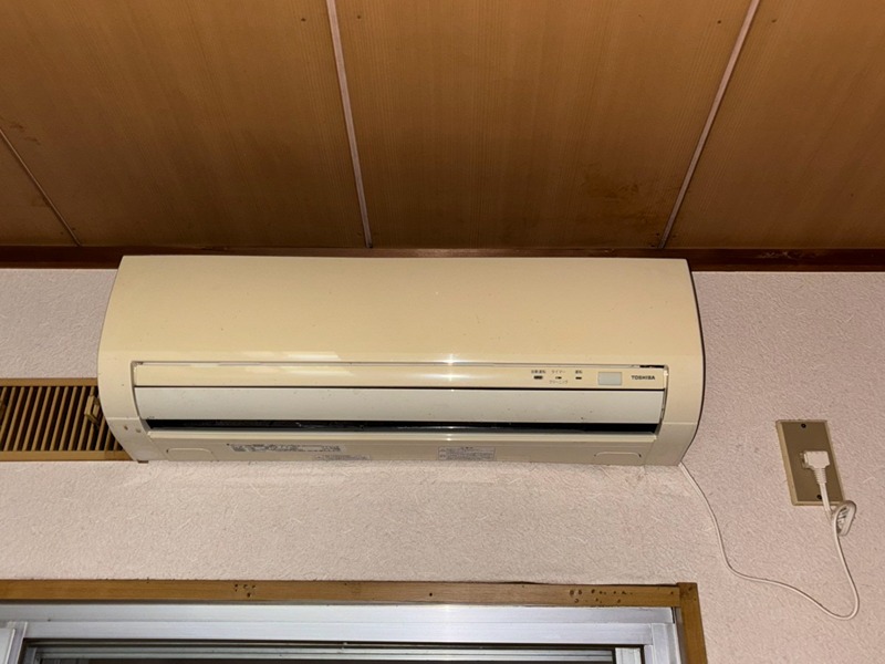 ハイツ渡辺の写真13