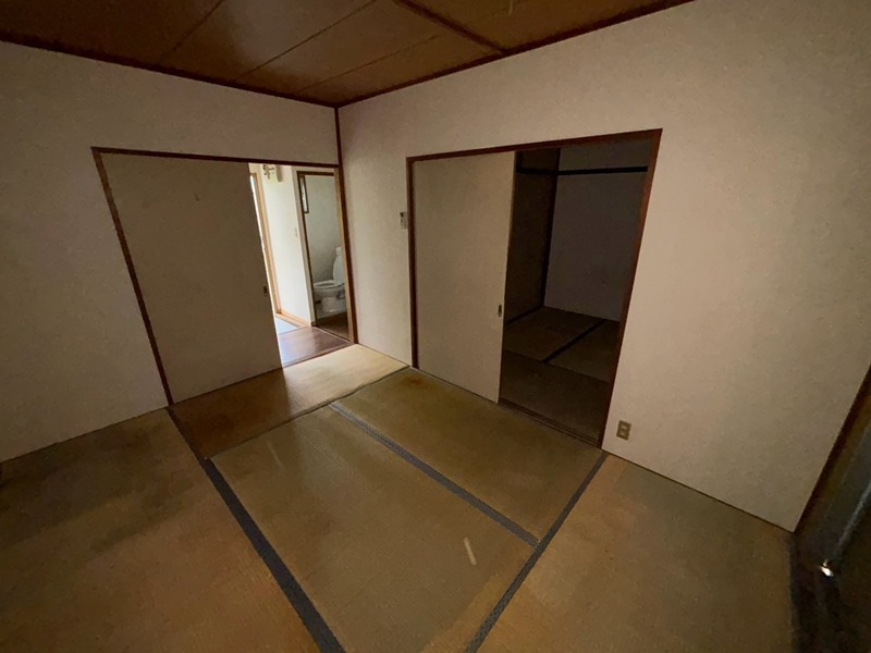 ハイツ渡辺の写真5