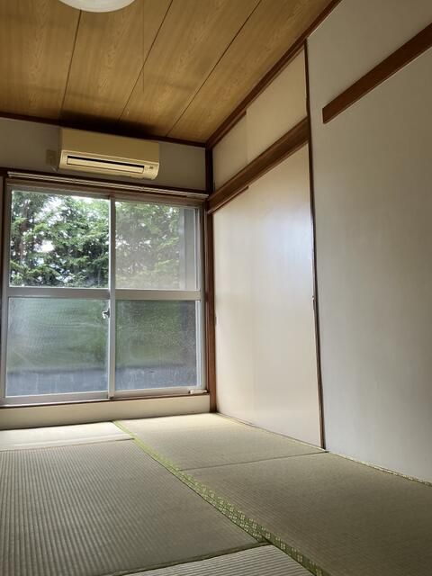 ｓｏｏ緑ヶ丘の写真3