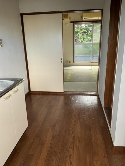ｓｏｏ緑ヶ丘の写真9