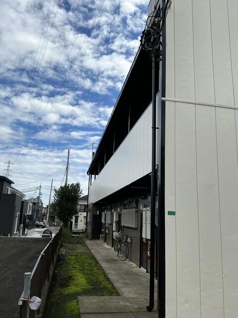 ｓｏｏ緑ヶ丘の写真10