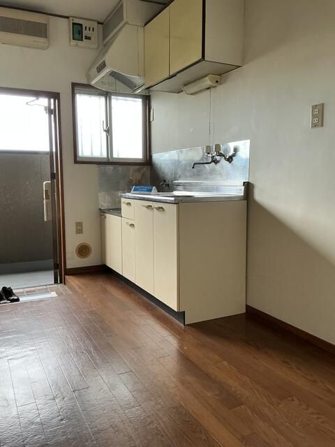 ｓｏｏ緑ヶ丘の写真8