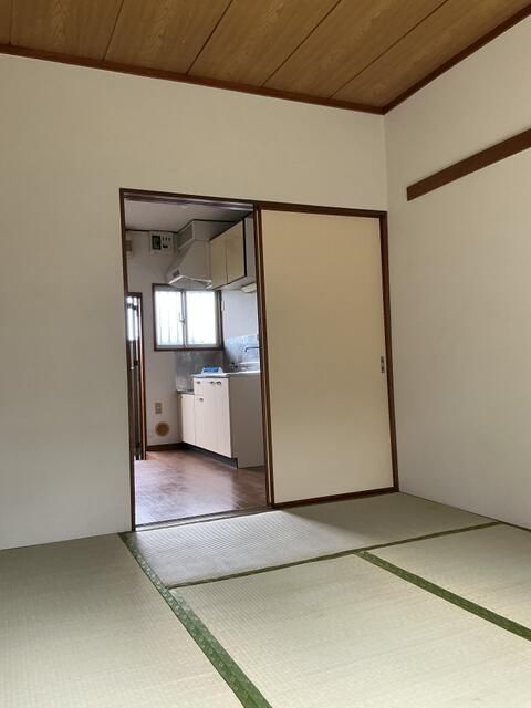 ｓｏｏ緑ヶ丘の写真5