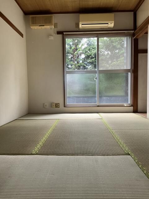 ｓｏｏ緑ヶ丘の写真7